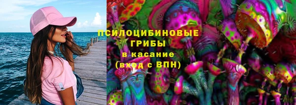 твердый Воткинск